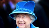 Everything that will happen at the late Queen Elizabeth II's funeral