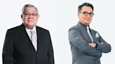 PHL TV exec, Malaysia PR guru win top honors at IABC Asia Pacific Communicator of the Year Awards | BMPlus