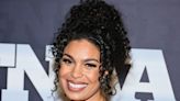 Jordin Sparks Talks ‘All-Consuming’ Dancing With the Stars Experience & Reveals Which Dance Had Her Feeling Most Emotional