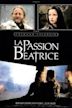 Die Passion der Beatrice