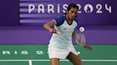 Paris Olympics 2024: Indian badminton team off to good start, need to maintain consistency