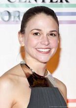 Sutton Foster