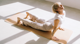 Feeling Super Stressed and Tight? These Yoga Apps Were Made for You