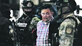 Consejo de la Judicatura confirma que juez ordenó liberación de “Don Rodo”, hermano de El Mencho | El Universal