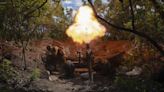 Russian missiles kill 7 in Ukraine’s second-largest city where Moscow’s troops are pressing - WTOP News