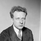 Leopold Stokowski