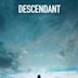 Descendant (2022 film)