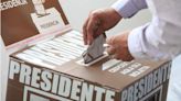 Elecciones 2024: Colonias presentan retrasos en apertura de casillas; inasistencia de funcionarios, principal motivo | El Universal