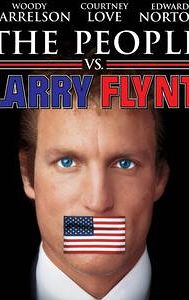 The People vs. Larry Flynt