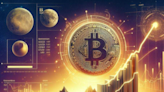 Bitcoin Price Prediction: A BTC Technical Event May Signal A New Bull Market As This Crypto Education Platform...