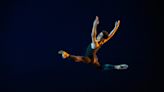 14 dancers named winners in 12th USA International Ballet Competition in Jackson. See who