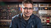 Steve Albini taught thousands of musicians that ethics and politics are embedded in business and art