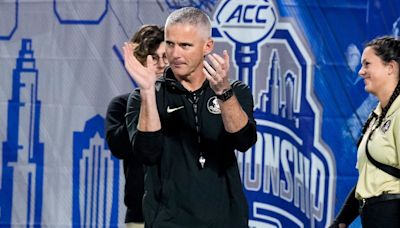 FSU Football's Mike Norvell Chronicled As Having One Of The Most Secure Jobs In FBS