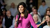 Nikki Haley suggests transgender kids are causing suicidal ideation in teenage girls