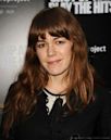 Jenny Lewis