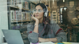 6 study playlists to help you focus (and get better grades)