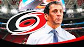 NHL rumors: Hurricanes hell-bent on signing Rod Brind'Amour to contract extension