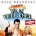 Van Wilder