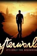 Afterworld (web series)