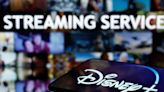 Disney está encaminado a dominar el streaming mientras le dice adiós a la televisión por cable