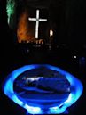 Salt Cathedral of Zipaquirá