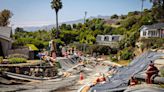 Landslides bring uncertainty, fear to Rancho Palos Verdes. How much worse will it get?