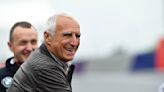 Red Bull co-founder and CEO Dietrich Mateschitz, whose sports empire spanned continents, dies at 78