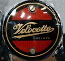 Velocette