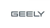 Geely to launch hybrids with more fuel-efficient engines