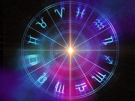 Horoscope Oct 05: Sagittarius business is set to skyrocket