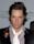 Rufus Wainwright discography