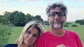 El contundente descargo de Fabiana Cantilo ante las versiones sobre sus romances con Fito Páez y Charly García: “Es mentira”