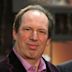 Hans Zimmer