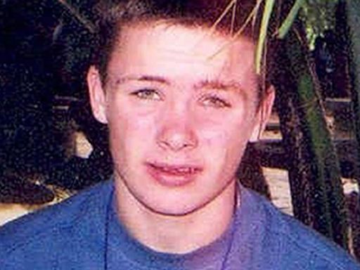 A 16-year-old shot dead and a mum killed as she slept, yet 20 years on the prime suspect remains at large