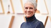Jamie Lee Curtis Addresses Backlash for Posing Topless for a Magazine Cover at 50