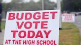 Survey: Most Long Island schools optimistic about finances ahead of Tuesday votes