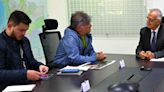 Investigan a director de Migración Colombia por contrato de cédulas de extranjería