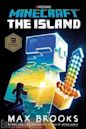 Minecraft: L'isola