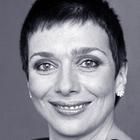 Jacqueline Pearce