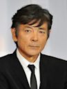 Kyōhei Shibata