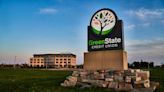 GreenState Credit Union employees are encouraged to grow with the company