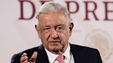 López Obrador no ve "ningún indicio" de enfrentamientos del narco tras captura del 'Mayo'