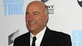 ¿En dónde invierte Kevin O’Leary “The Shark Tank”?