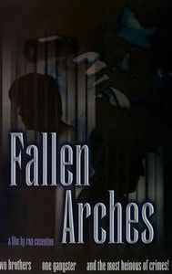 Fallen Arches (film)
