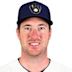 Jedd Gyorko