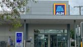 Sound the Alarm! Aldi is Dropping Fall Gear, and It's Guaranteed to Sell Out