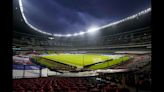 Mexico threatens fans with 5-year bans for homophobic chant