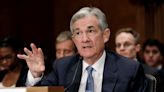 Powell pone sobre la mesa el recorte de tipos de la Fed en septiembre, ¿qué falta? Por Investing.com