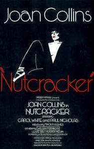 Nutcracker (film)
