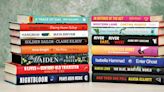 Women's Prize for Fiction's 2024 longlist has been announced